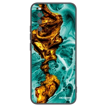 Etui na Sony Xperia 10 IV 5G - Goldsky