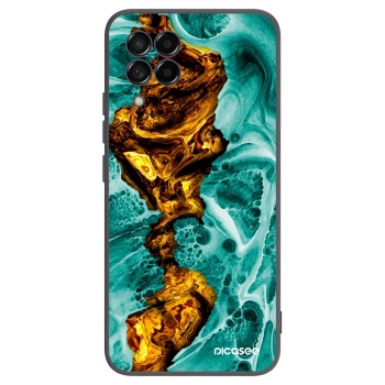 Etui na Samsung Galaxy M53 5G - Goldsky