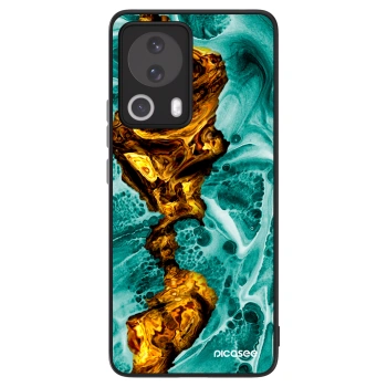 Picasee ULTIMATE CASE na Xiaomi 13 Lite - Goldsky