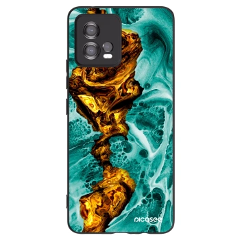 Etui na Motorola Moto G72 - Goldsky