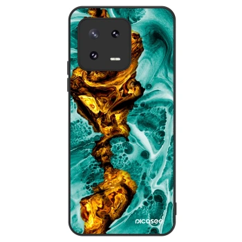 Etui na Xiaomi 13 Pro - Goldsky