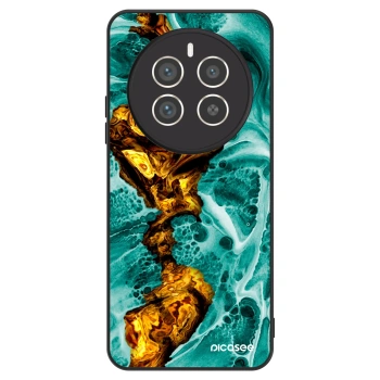 Etui na Realme 12 Pro 5G - Goldsky