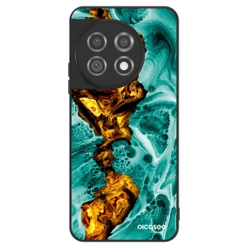 Etui na OnePlus 11 5G - Goldsky