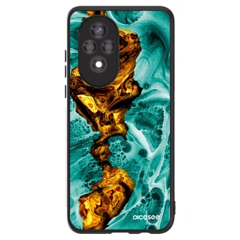 Etui na Honor 200 Pro 5G - Goldsky