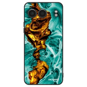 Etui na OnePlus Nord 4 - Goldsky