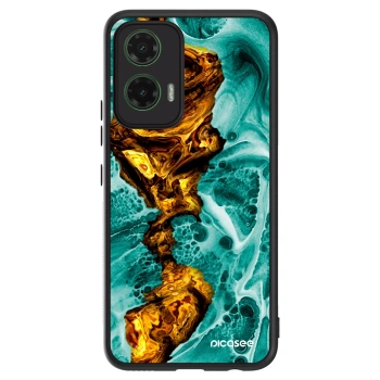 Etui na Motorola Moto G35 5G - Goldsky