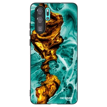 Etui na Huawei P30 Pro - Goldsky