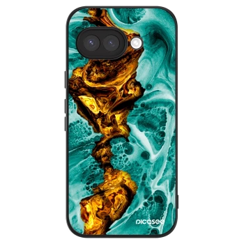 Etui na Google Pixel 9a - Goldsky