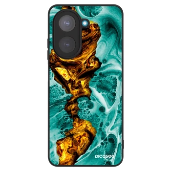 Etui na Xiaomi Redmi A5 - Goldsky