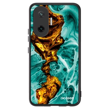Etui na Xiaomi Poco F7 Pro 5G - Goldsky