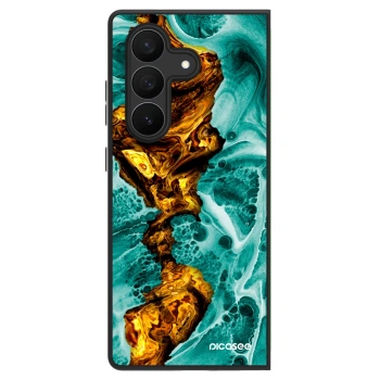 Etui na Samsung Galaxy Z Fold7 5G - Goldsky