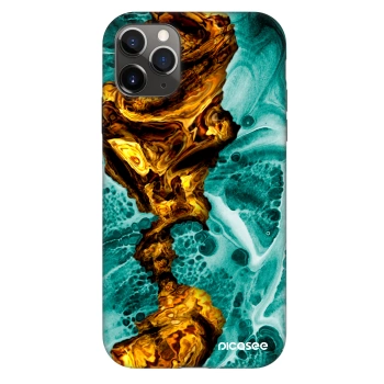 Etui na Apple iPhone 11 Pro - Goldsky