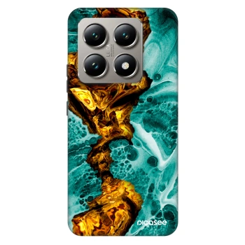 Etui na Xiaomi 14T Pro - Goldsky