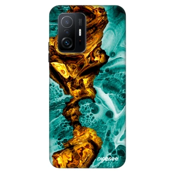 Etui na Xiaomi 11T Pro - Goldsky