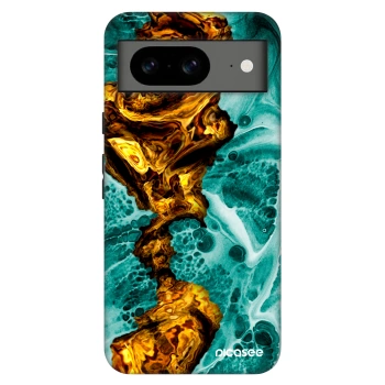Etui na Google Pixel 8 Pro - Goldsky