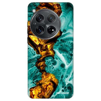 Etui na OnePlus 12 5G - Goldsky