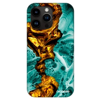 Etui na Apple iPhone 13 Pro - Goldsky