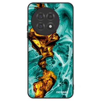 Etui na OnePlus 13R 5G - Goldsky