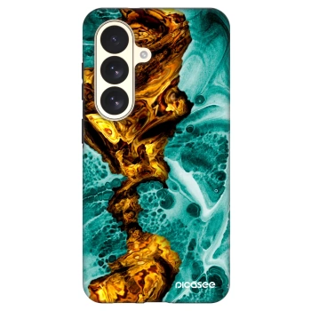 Etui na Samsung Galaxy S26 - Goldsky