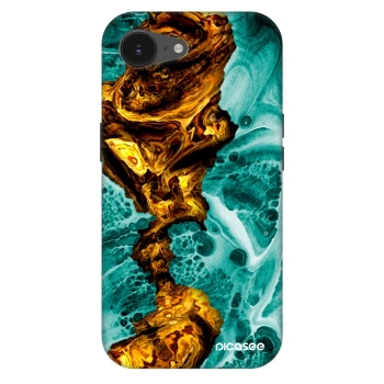 Etui na Apple iPhone 17e - Goldsky