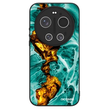 Etui na Xiaomi 17 Ultra - Goldsky
