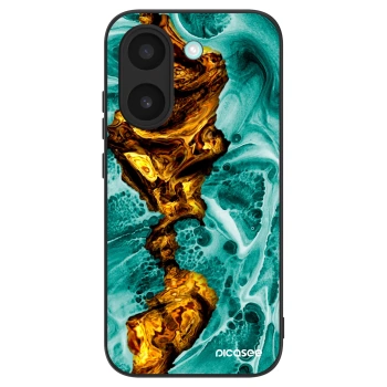 Etui na Xiaomi Poco X8 Pro - Goldsky