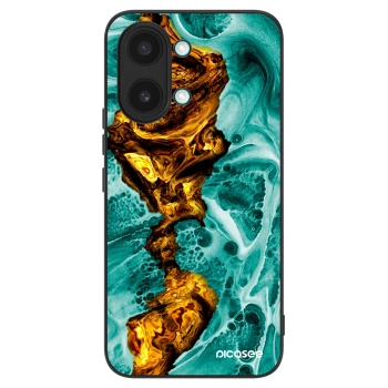Etui na Xiaomi Poco X8 Pro Max - Goldsky