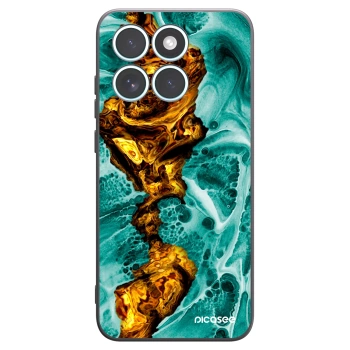 Etui na Motorola Edge 70 Fusion - Goldsky