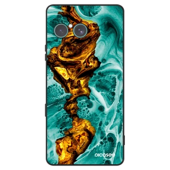 Etui na Sony Xperia 10 VII - Goldsky