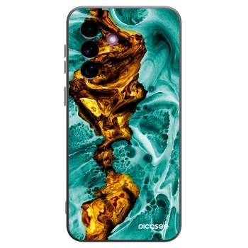 Etui na Samsung Galaxy A37 - Goldsky
