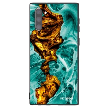 Etui na Samsung Galaxy Note 10 N970F - Goldsky