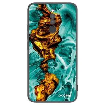 Etui na Xiaomi Redmi 8 - Goldsky
