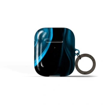 Case for Apple AirPods 1 - DESIGN##