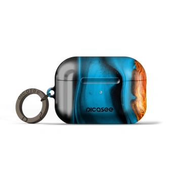 Case for Apple AirPods Pro 1 - DESIGN##
