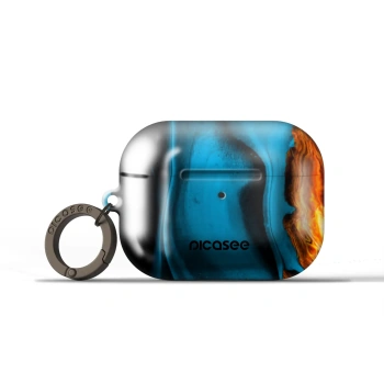 Case for Apple AirPods Pro 3 - DESIGN##