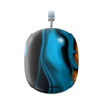 Case for Apple AirPods Max - DESIGN##