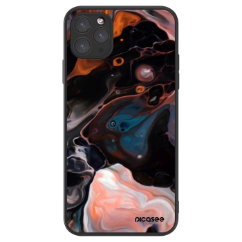 Picasee ULTIMATE CASE na Apple iPhone 11 Pro Max - Cream