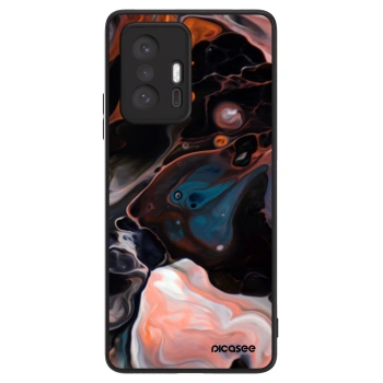 Picasee ULTIMATE CASE na Xiaomi 11T Pro - Cream