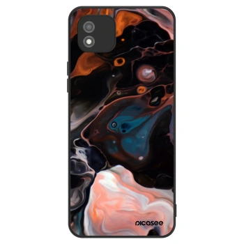 Etui na Realme C11 (2021) - Cream