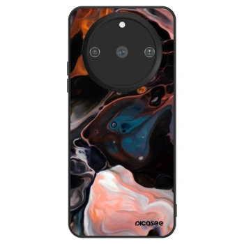 Etui na Realme 11 Pro+ - Cream
