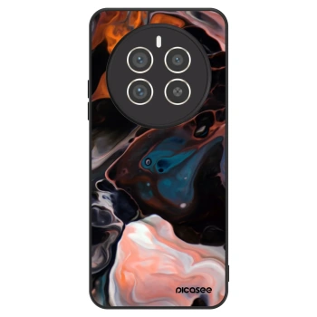 Etui na Realme 12 Pro 5G - Cream