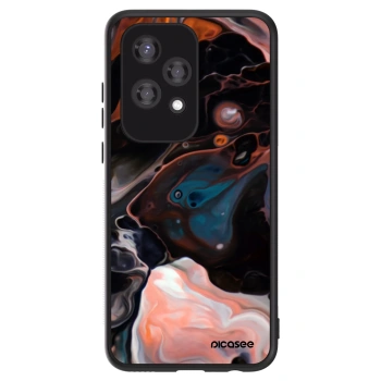 Etui na Honor 200 Lite - Cream