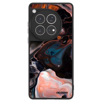 Picasee ULTIMATE CASE na OnePlus 12 5G - Cream
