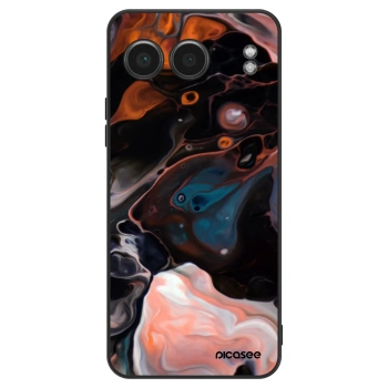 Etui na OnePlus Nord 4 - Cream
