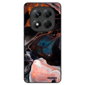 Picasee ULTIMATE CASE na Xiaomi Redmi Note 14 Pro 5G - Cream
