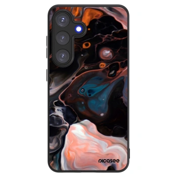 Etui na Samsung Galaxy S25 5G - Cream