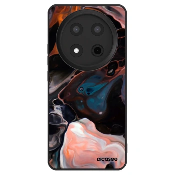 Etui na Honor Magic7 Lite 5G - Cream