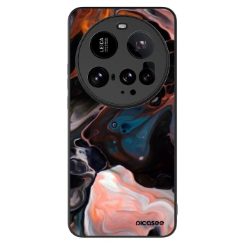 Picasee ULTIMATE CASE na Xiaomi 15 Ultra - Cream