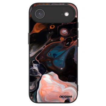 Picasee ULTIMATE CASE na Apple iPhone Air - Cream