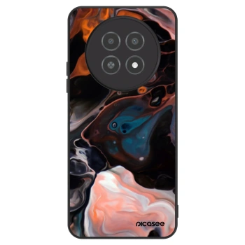 Etui na Realme 12X - Cream